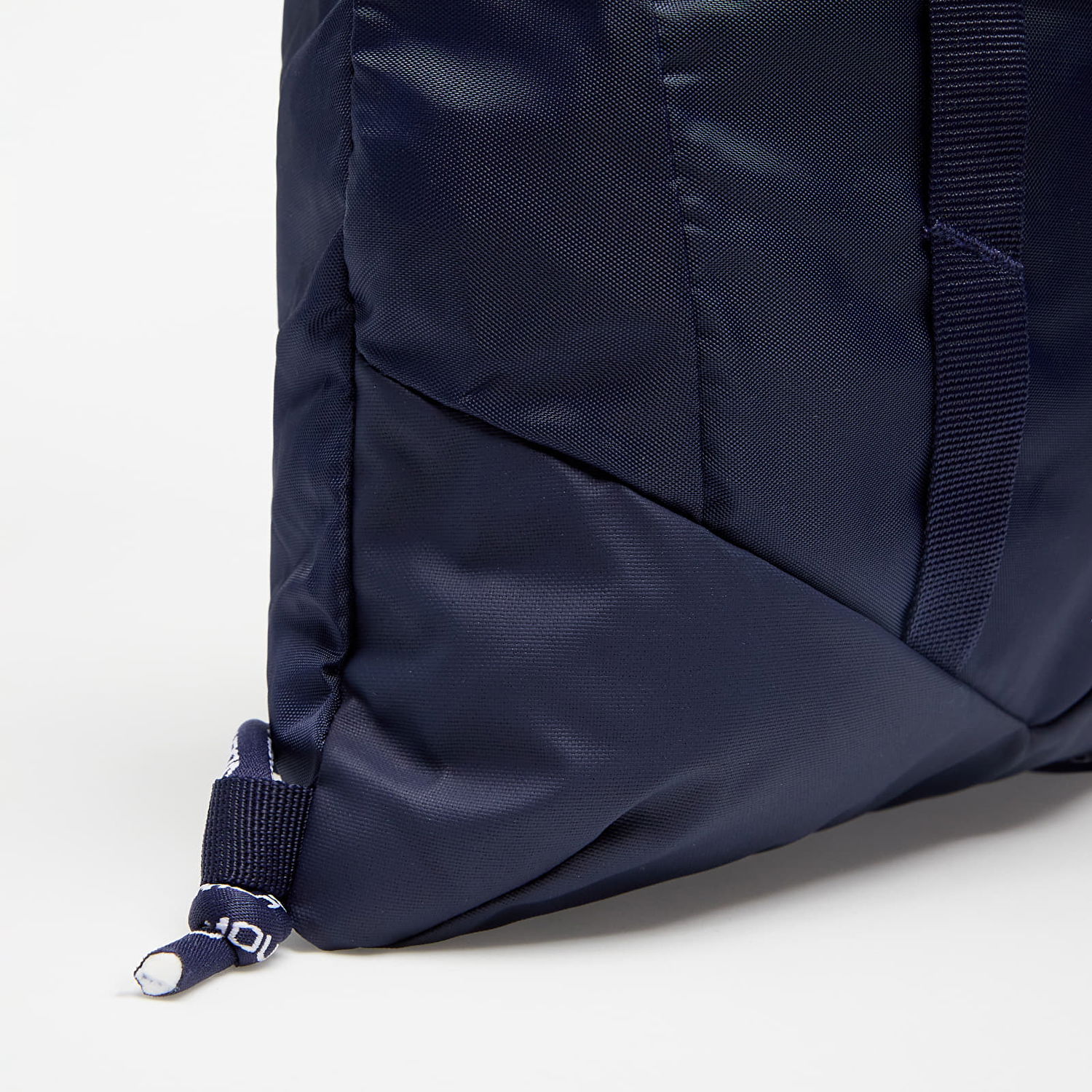 Раница Under Armour Undeniable Sackpack Тъмно синьо | 1369220-410, 1