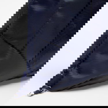 Раница Under Armour Undeniable Sackpack Тъмно синьо | 1369220-410, 1