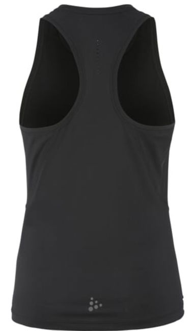 Потник Craft ADV Essence 2.0 Tank Top Черно | 1914796-999000, 1