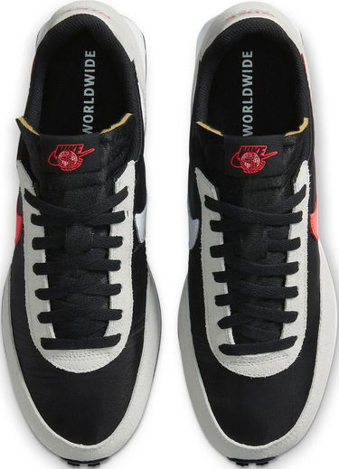 Кецове и обувки Nike Air Tailwind 79 Черно | cz5928-001, 3