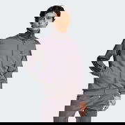 Adicolor Classics Track Jacket