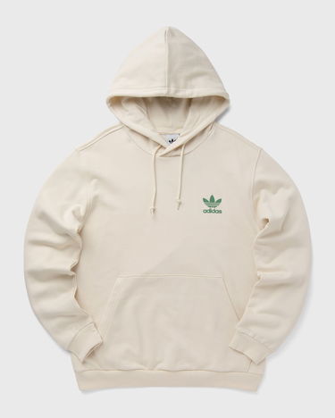 Суитчър adidas Originals GRF HOODY Бежово | IR9309, 0