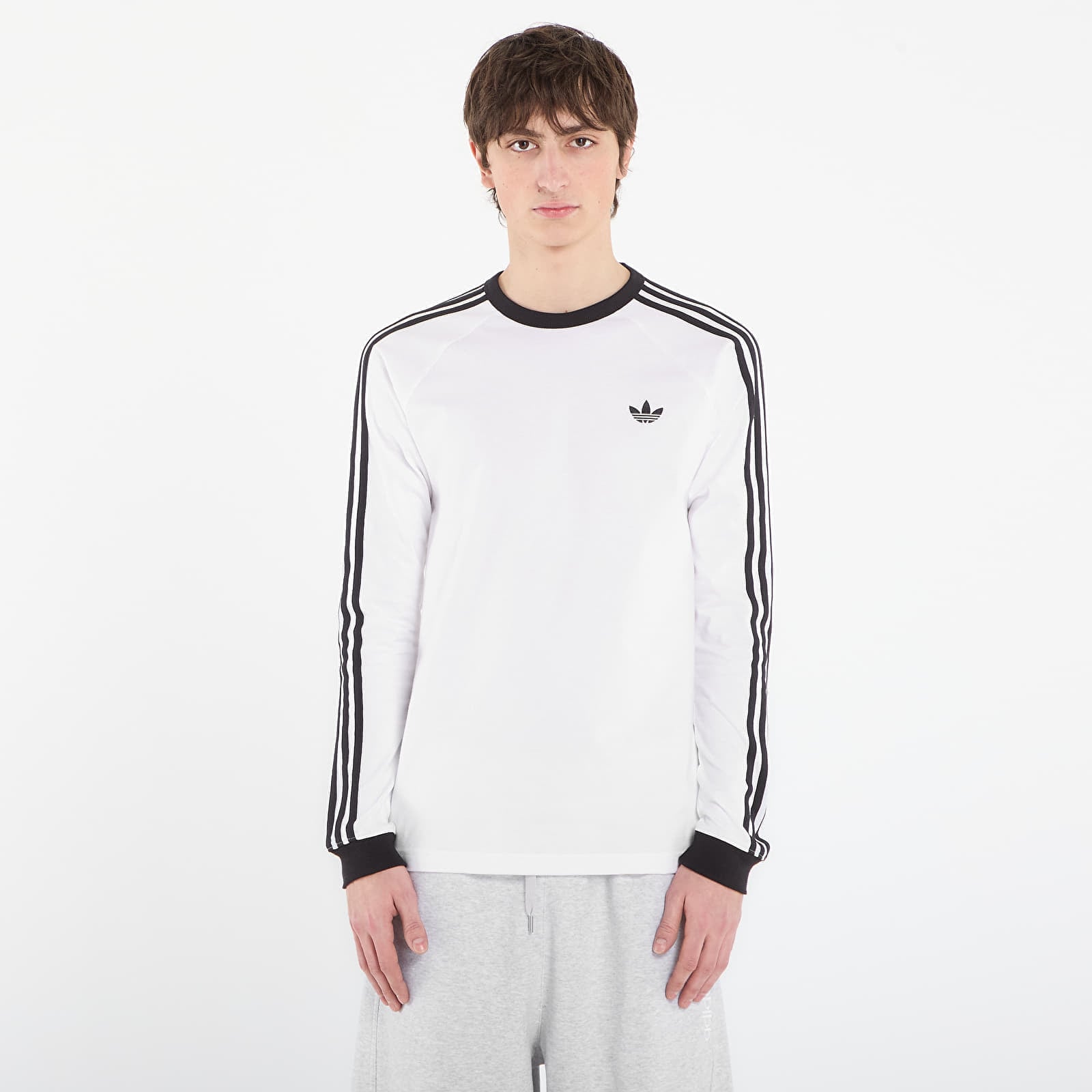 adidas Originals product image