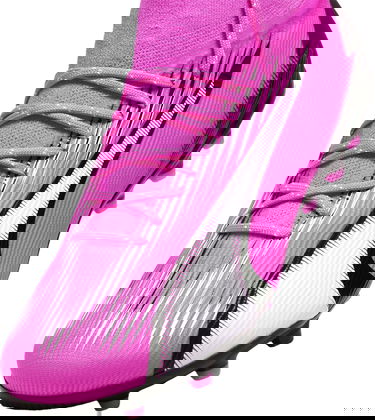 Кецове и обувки Puma ULTRA PRO MG Розово | 106933-01, 1