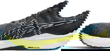 Кецове и обувки Asics GT-2000 10 Сиво | 1011b185-020, 4