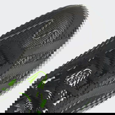 Кецове и обувки adidas Originals Orketro Черно | GZ9697, 3