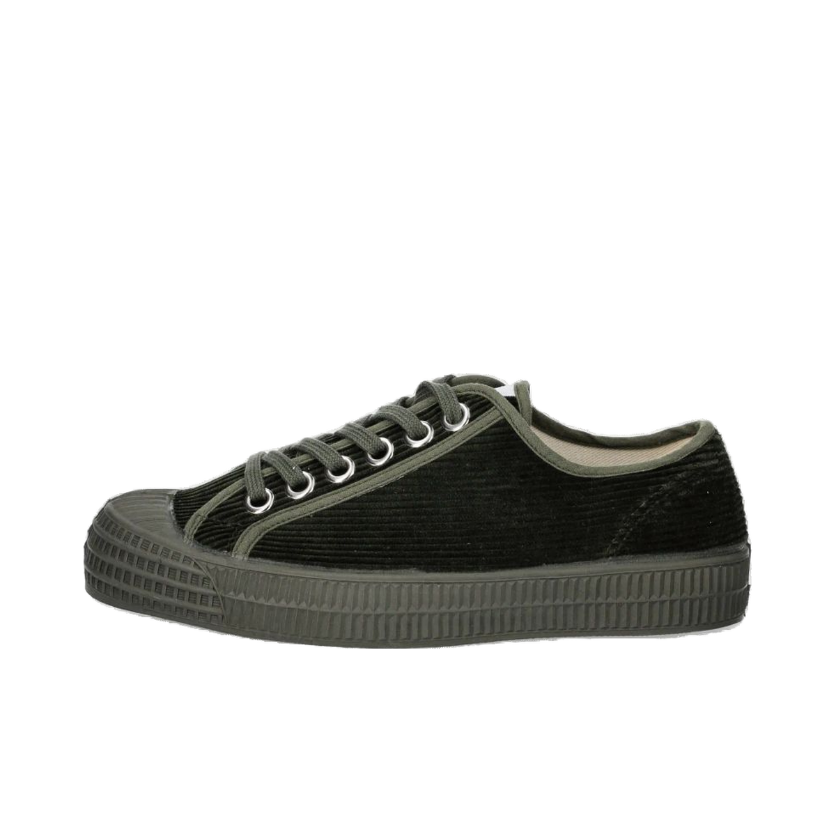 Novesta product image