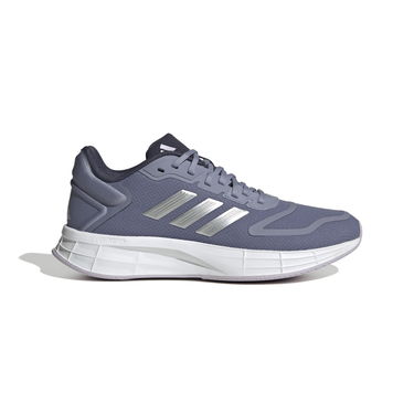 Кецове и обувки adidas Performance adidas DURAMO 10 36 2/3 Сиво | HP2386, 0