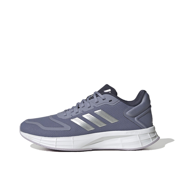 adidas DURAMO 10 36 2/3