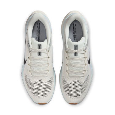 Кецове и обувки Nike Pegasus 41 Бежово | FD2722-113, 2