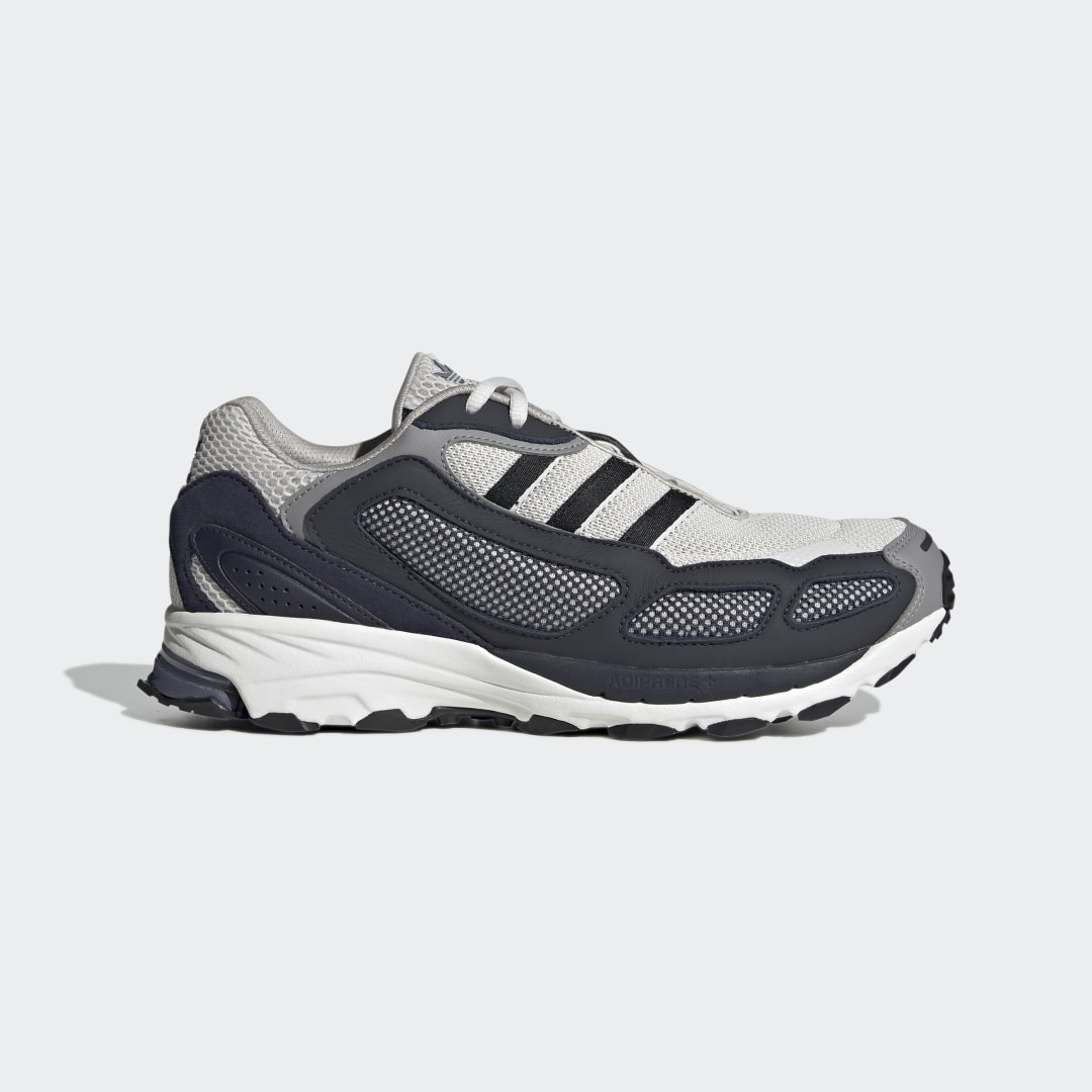 Кецове и обувки adidas Originals Shadowturf Сиво | GW3966, 0
