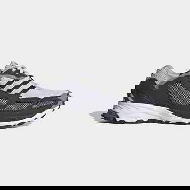 Кецове и обувки adidas Originals Shadowturf Сиво | GW3966, 0