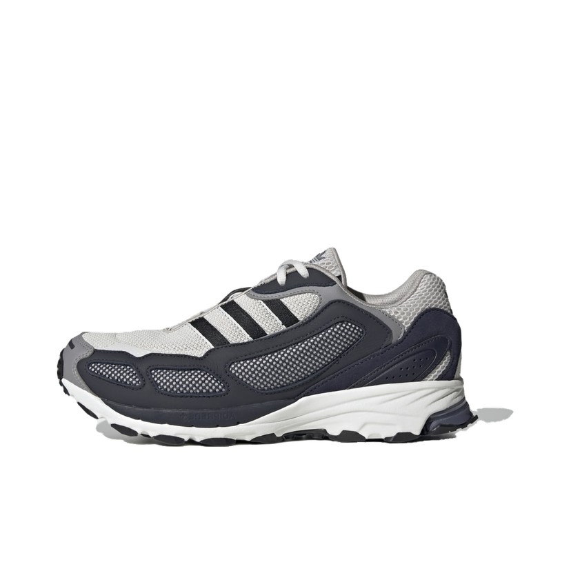 Кецове и обувки adidas Originals Shadowturf Сиво | GW3966