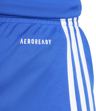 Къси панталони adidas Originals Adidas Squadra 25 Sho Shorts Синьо | jj0015, 2