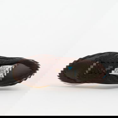 Кецове и обувки Reebok Classic Leather 1983 Vintag Кафяво | 100230474, 3