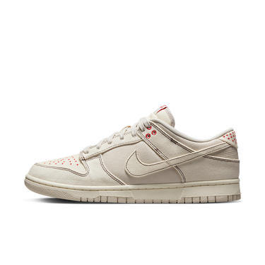Кецове и обувки Nike Dunk Low "Light Orewood Brown" Бежово | DV0834-100, 0