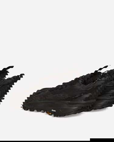 Кецове и обувки Vans Crosspath XC MTE GORE-TEX Черно | VN000DAM1OJ1, 4