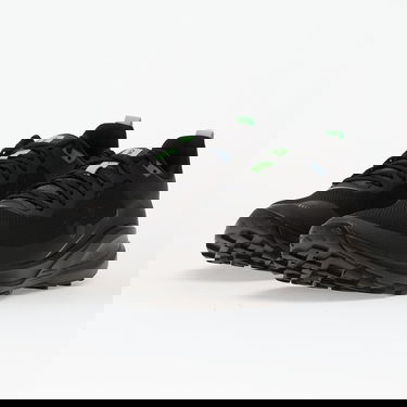 Кецове и обувки Craft Pure Trail X Черно | 1915202-999995, 5
