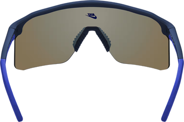 Слънчеви очила Nike Nike Expedition Shield Sunglasses Синьо | ib6562x-492, 3