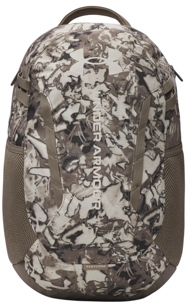 Hustle 6.0 Backpack
