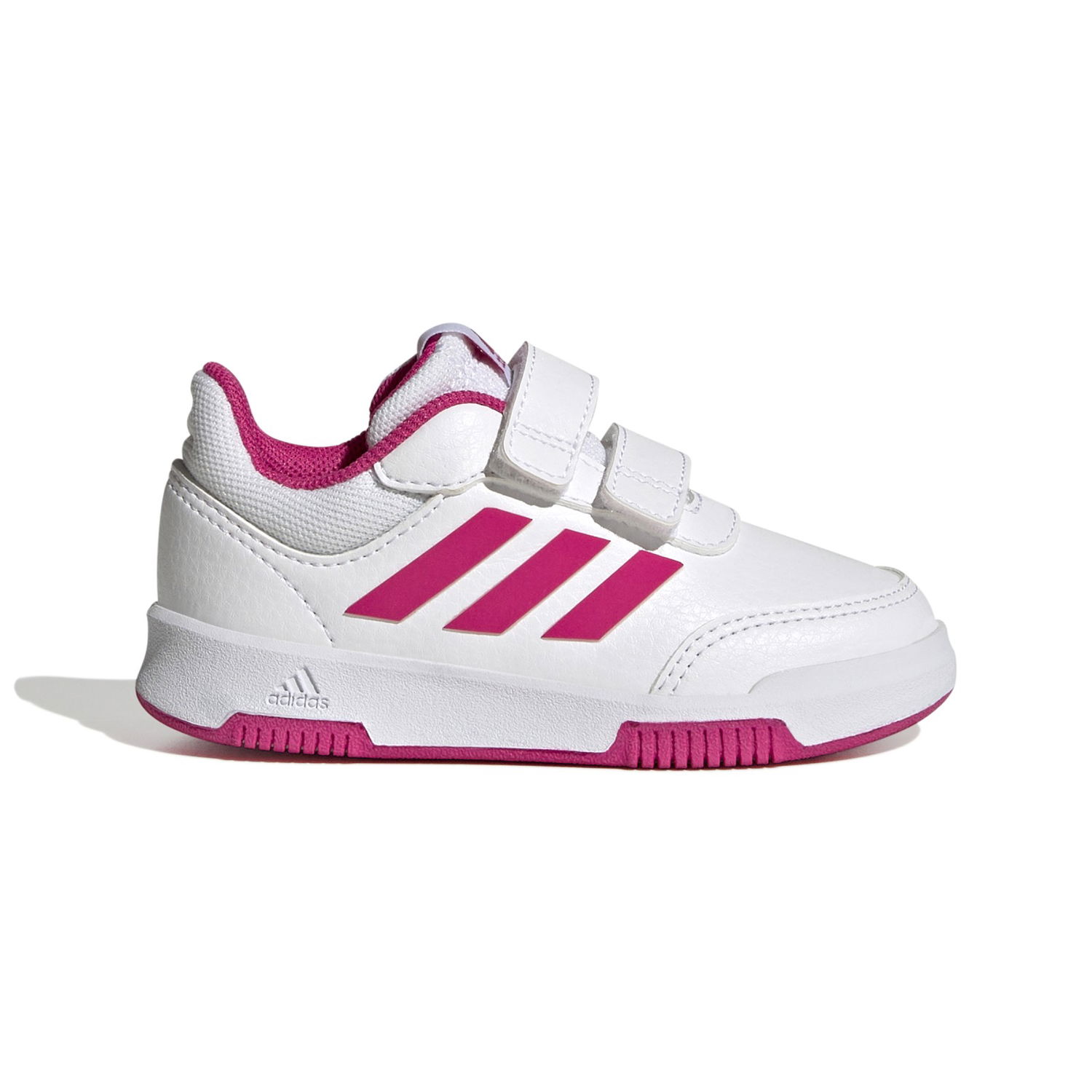 Кецове и обувки adidas Performance Tensaur Sport 2.0 CF I Бяло | GW6468, 0