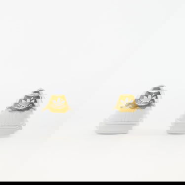 Кецове и обувки adidas Originals Stan Smith W Бяло | G58184, 4