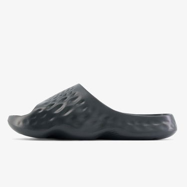 Кецове и обувки New Balance SUFHUPK3 Черно | SUFHUPK3, 1