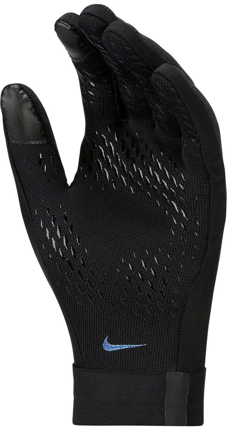 Ръкавици Nike ACADEMY THERMAFIT - HO22 GLOVES Черно | dq6071-014, 1