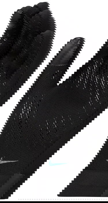 Ръкавици Nike ACADEMY THERMAFIT - HO22 GLOVES Черно | dq6071-014, 1