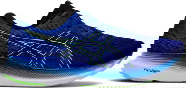 Кецове и обувки Asics EvoRide 2 Синьо | 1011b017-402, 0