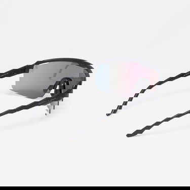 Слънчеви очила Horsefeathers Scorpio Sunglasses Черно | AM170B, 1