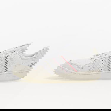 Кецове и обувки adidas Originals NY 90 Stripes Бяло | H03421, 0