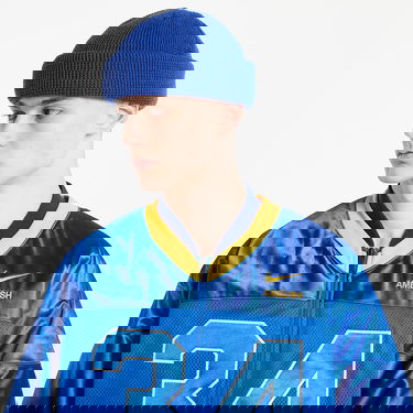 Яке Nike AMBUSH® Jacket Тъмно синьо | DX6916-455, 3