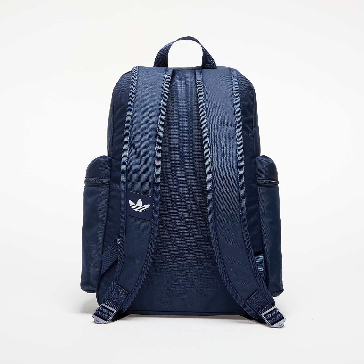 Раница adidas Performance Adicolor Classic Backpack Тъмно синьо | JX0239, 1