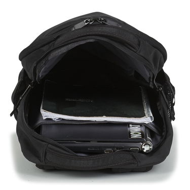 Раница The North Face Vault Backpack Черно | NF0A3VY2-JK3, 3