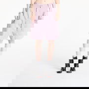 Branford Double Knee Garment Dyed Shorts