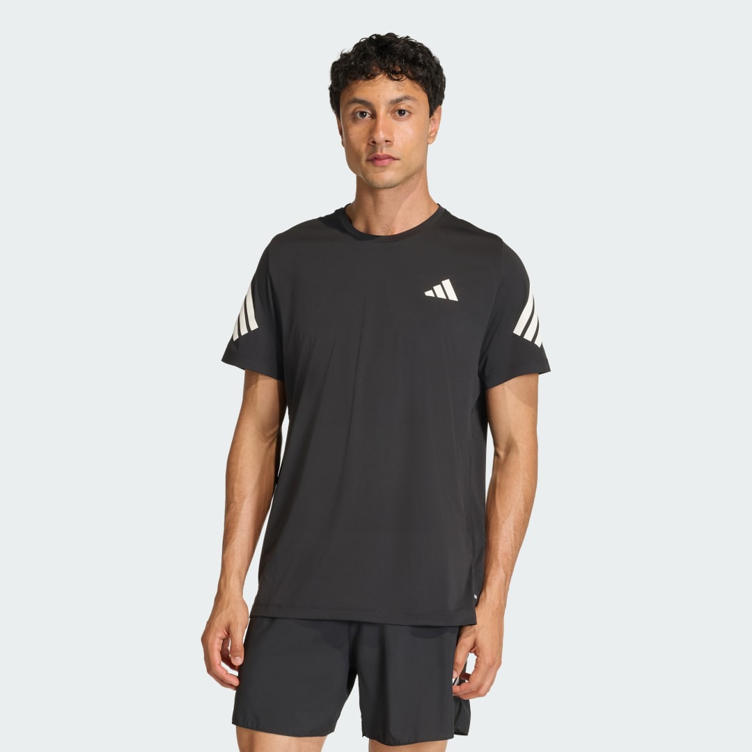 adidas Performance product image