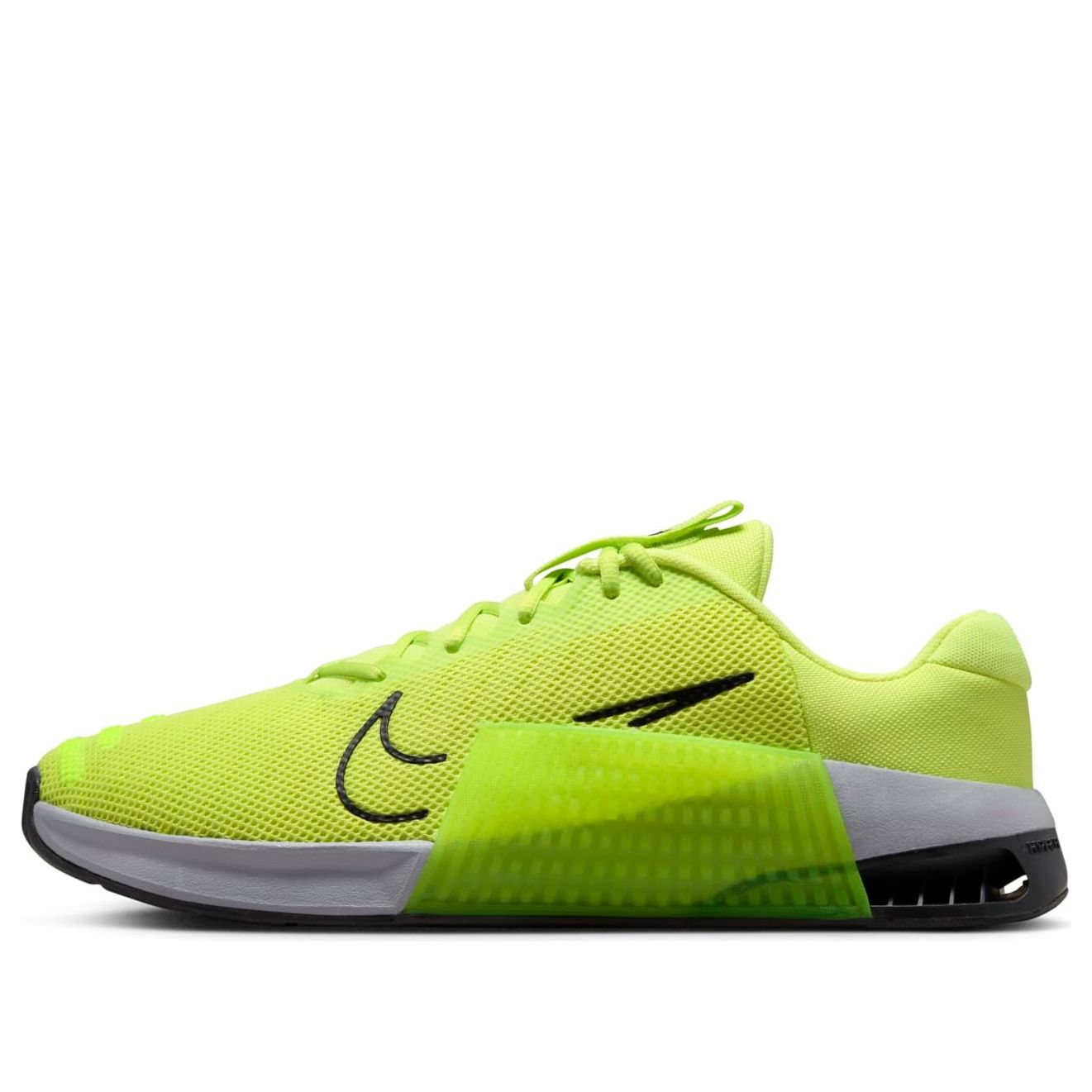 Кецове и обувки Nike Metcon 9 Зелено | DZ2617-701, 0
