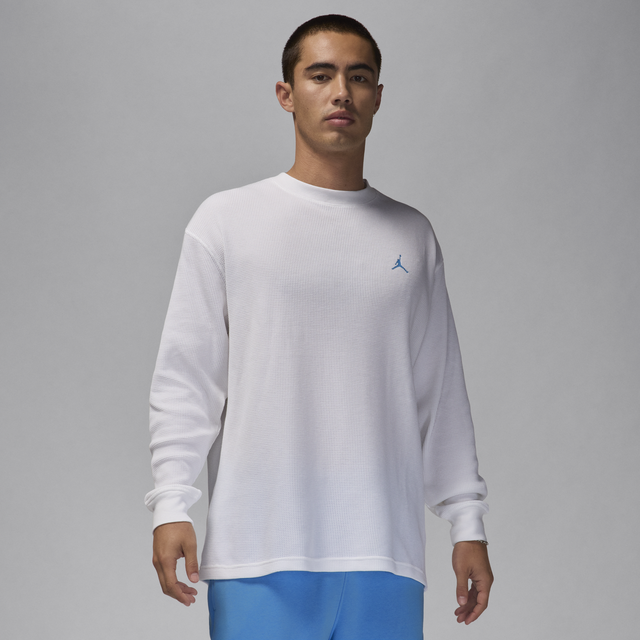 Essentials Long Sleeve T-Shirt