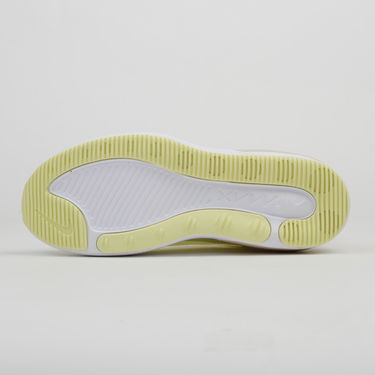 Кецове и обувки Nike W Air Max Dia LX Жълто | CI1214-302, 4