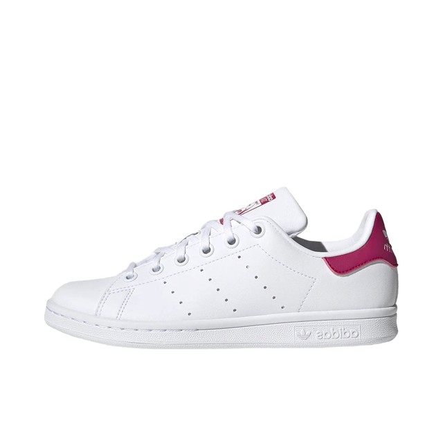 Stan Smith