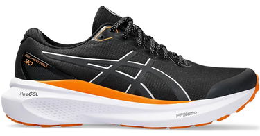 Кецове и обувки Asics GEL-Kayano 30 Lite-Show "Black" Черно | 1011b765-001, 1