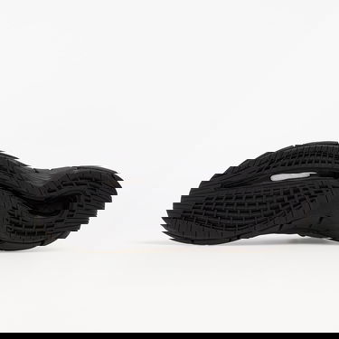 Кецове и обувки Reebok Zig Kinetica II Черно | GZ8800, 4