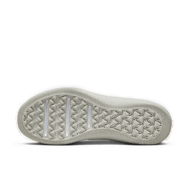 Кецове и обувки Nike MC Trainer 2 Жълто | DM0824-301, 2