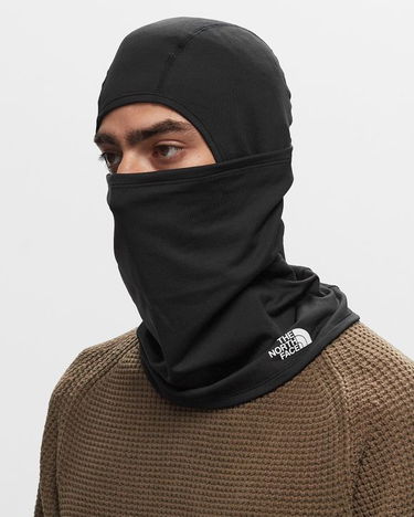 Шапка The North Face BASE BALACLAVA Balaclava Бяло | NF0A8889JK31, 4
