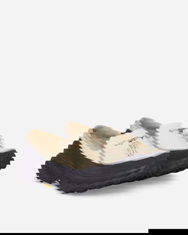 Аксесоари Hoka One One Speed Loafers Бежово | 1162170-BHRC, 2