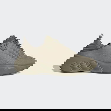 Кецове и обувки adidas Originals Adifom SLTN Зелено | HP6483, 0