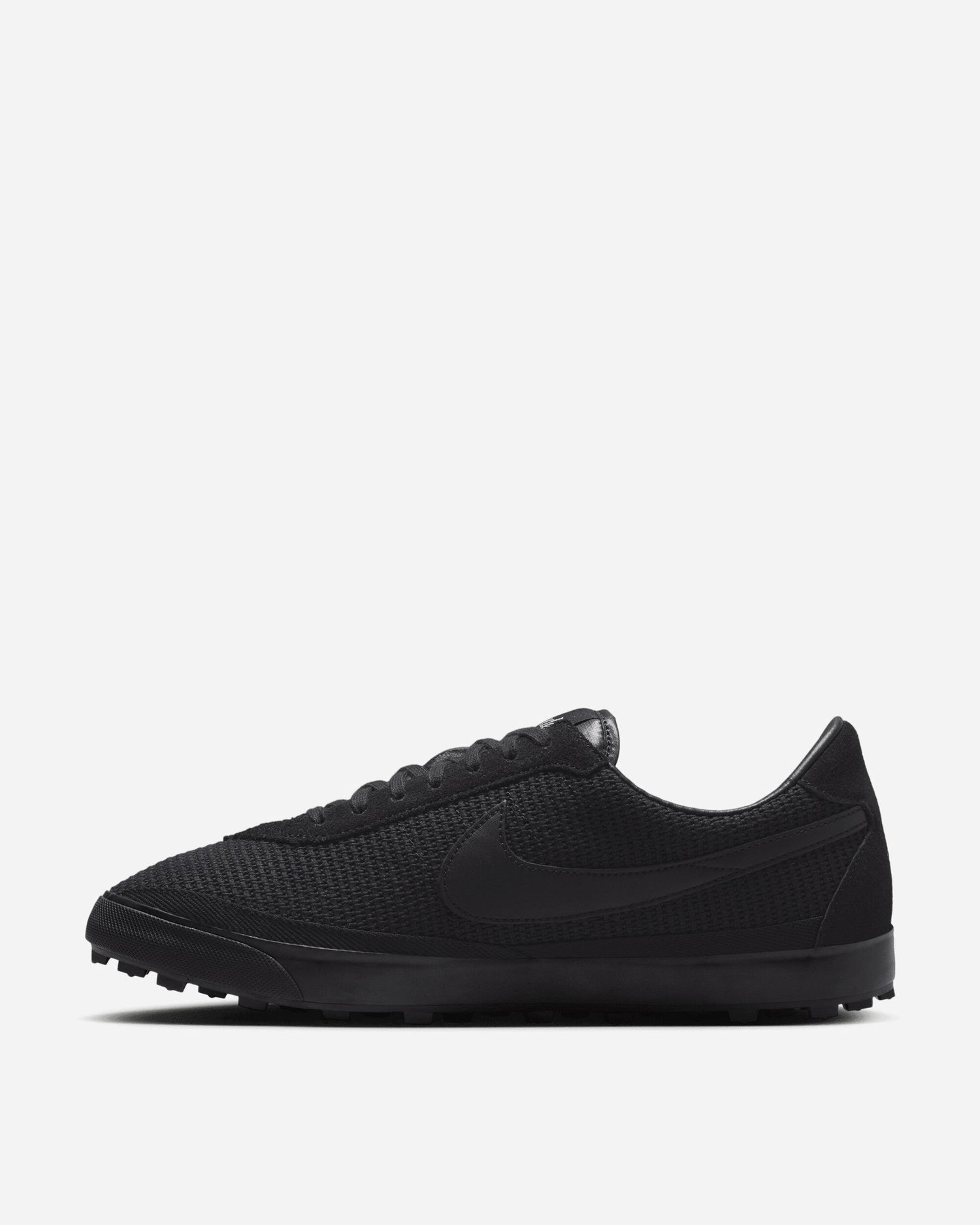 Кецове и обувки Nike Bode Astrograbber Черно | FQ6892-001, 0