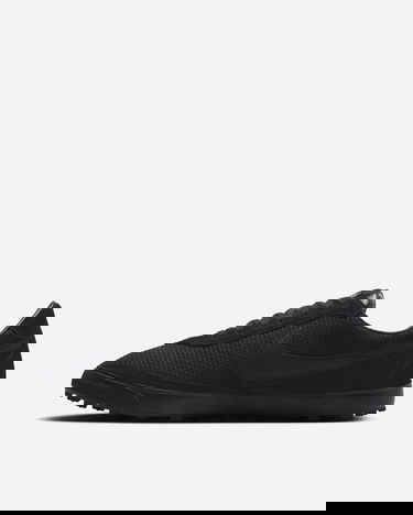 Кецове и обувки Nike Bode Astrograbber Черно | FQ6892-001, 0