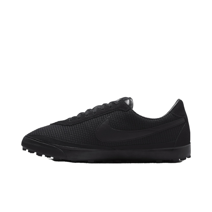 Кецове и обувки Nike Bode Astrograbber Черно | FQ6892-001
